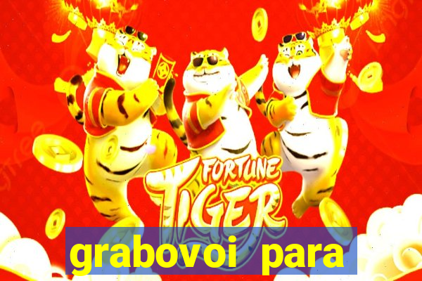 grabovoi para ganhar loteria